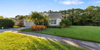 700 SW Great Exuma Cove Gallery 2