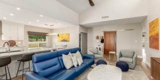5137 N 79TH Place Gallery 5