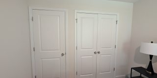 Room in 3 Bedroom Home at North Mills Rd Gallery 20