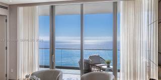 18975 E Collins Ave Gallery 34