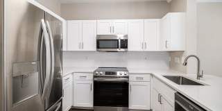 The Windsor Gallery 31