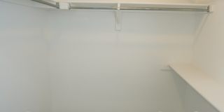 2997 W Yale Ave Gallery 13