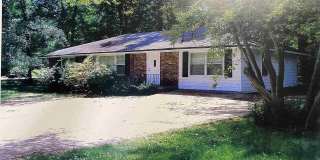 6097 Park Drive Gallery 1