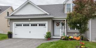 19 Stratford Village Dr Gallery 1