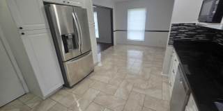 4970 Sienna Ln Gallery 8