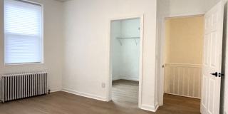 3367 Ridgway St Gallery 5