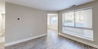Affordable Housing - Knights Bridge II Gallery 18