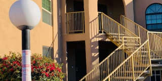 13035 North 34th Street Gallery 1