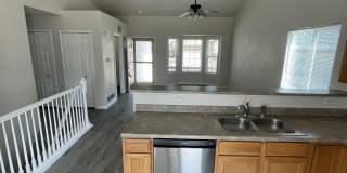 8301 Syrabi Pl - 1 Gallery 7