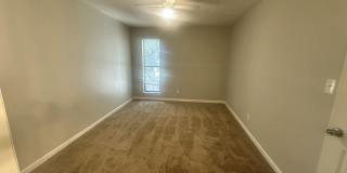 1112 Colony Place Drive Gallery 13