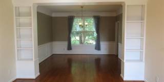 3419 TURNBERRY CIR Gallery 2