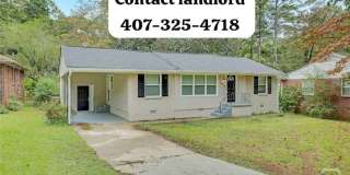 2284 headland dr Gallery 1