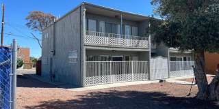 1388 E Desert Inn Road Gallery 1