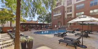 Prairie Crossing Apartments Gallery 23