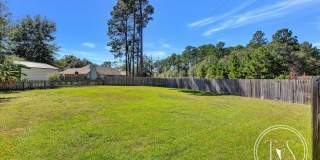 801 Winchester Rd, Hinesville, GA 31313 Gallery 34