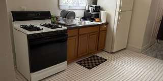 Charming Spacious 1BR Apt. in Brooklyn. (All inclusive) Gallery 8
