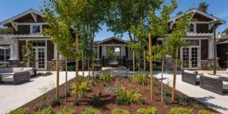 Pescadero Apartments Gallery 26