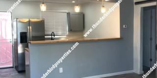 1225 San Mateo Gallery 3