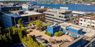 Dexter Lake Union Gallery 22