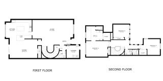 5406 Renaissance Avenue - 1 Gallery 4