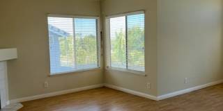 417 Powell Drive Gallery 22