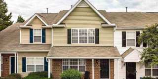 8005 River Gold Lane 8005 River Gold Lane Gallery 1