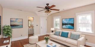 3 bed / 2 bath ~ Just minutes from CofC and MUSC Gallery 6