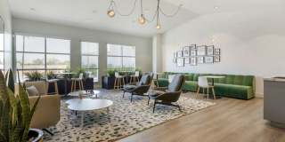Avalon Encino Gallery 22
