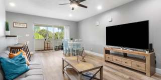 126 Sparrow Drive unit: 11B 126 Sparrow Drive unit: 11B Gallery 1