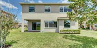 2916 Payson Way Gallery 24