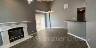 1509 English Pine Gallery 4