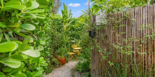 468 NE 90th St Gallery 3