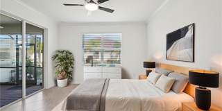 1751 Alameda Dr Gallery 8