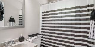 Mableton Ridge Gallery 36