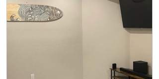 626 Lake St Apt 38 Gallery 1