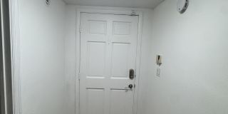 10379 Southwest 209th Lane Gallery 3