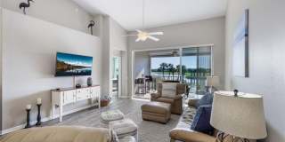 23601 Sandycreek Ter unit: 903 Gallery 12