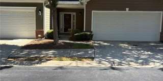 6300 Suttles Drive SW Gallery 1
