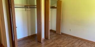4 Bed 2.5 Bath Single Family Home in Wausau Gallery 12
