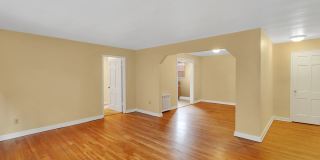 Treehaven Apartments Gallery 34