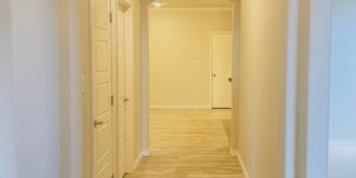 New Beginnings Start With AMRR: 3 Bedroom Coming Soon! Gallery 34