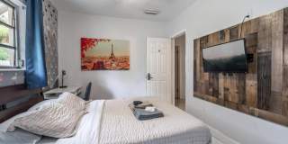 3401 SW 48TH Avenue Gallery 12