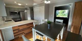 1253 Bamford Drive Gallery 16