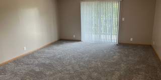 Deer Park Apartments Gallery 49