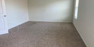 Princeton 4 bed move in ready! Gallery 11