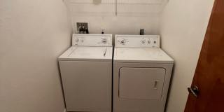 $1,696 - Annual Rental * 3 Bed / 2 Bath * Single Family House - Port Charlotte - Available 4/15/26 Gallery 13