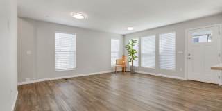 Briar Grove Townhomes Gallery 47