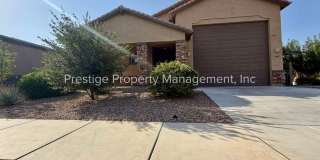 Built in 2023- This Modern Home is A Dream Of Luxury! Gallery 1
