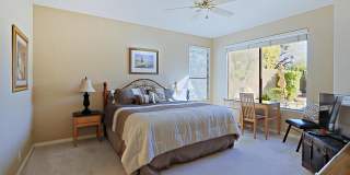 6803 E EAGLE FEATHER Road Gallery 14