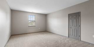 Marble Cliff Commons Gallery 68